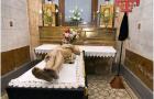 Cofradia Santo Sepulcro  (37)