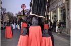 Cofradia Santo Sepulcro  (221)