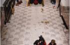 Cofradia Santo Sepulcro  (91)