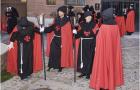 Cofradia Santo Sepulcro  (128)