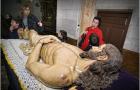 Cofradia Santo Sepulcro  (42)