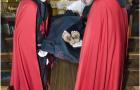 Cofradia Santo Sepulcro  (28)