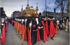 Cofradia Santo Sepulcro  (211)